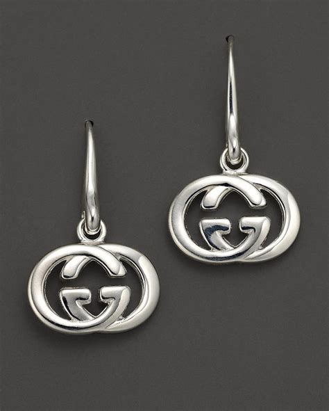 gucci earrigns|gucci earrings aliexpress.